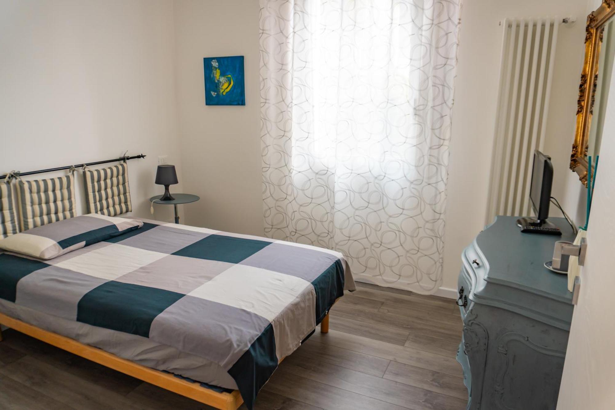 فيلا Casa Mirella كافالّينو المظهر الخارجي الصورة